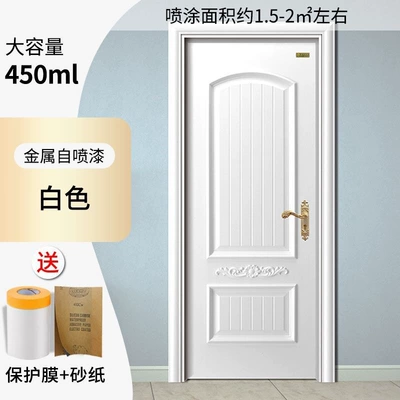 Avtomobil boya qələmləri paint, renovation paint, paint for main - new-product-launch-limited-time-offer-get-a-complete-set-of-tools-white-anti-rust-waterproof-and-corrosion-resistant