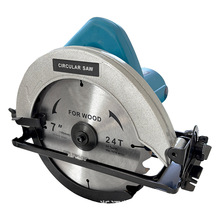 KQ-75806 ��Բ�� ľ����ľ�ɵ��Ƕ�ľ���и�185mm��� ��ó����
