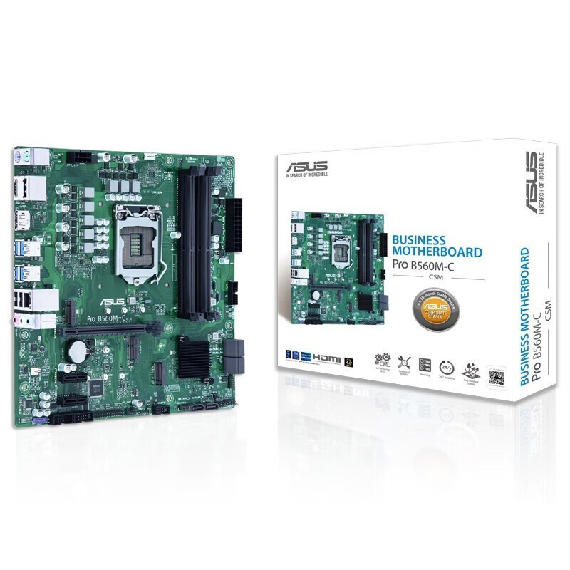 Asus, compatible work motherboard, laptop, 560m