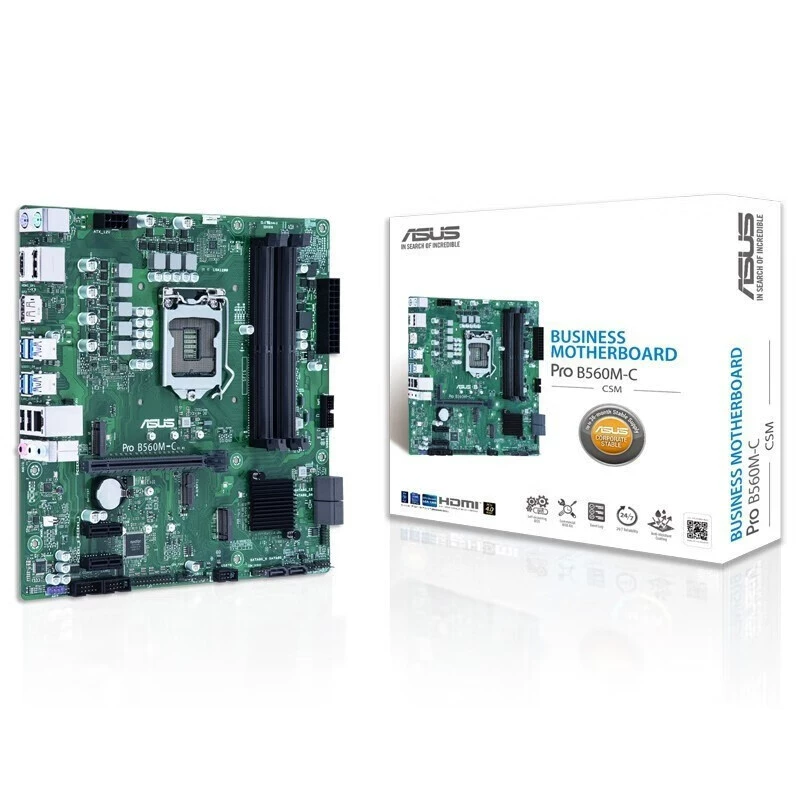 Asus, compatible work motherboard, laptop, 560m
