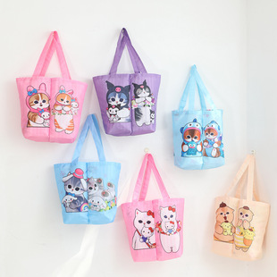 ���~؈labubu�ɐ��p��׃�α����÷��D�����̲���ۯB�ռ{��ϴ�