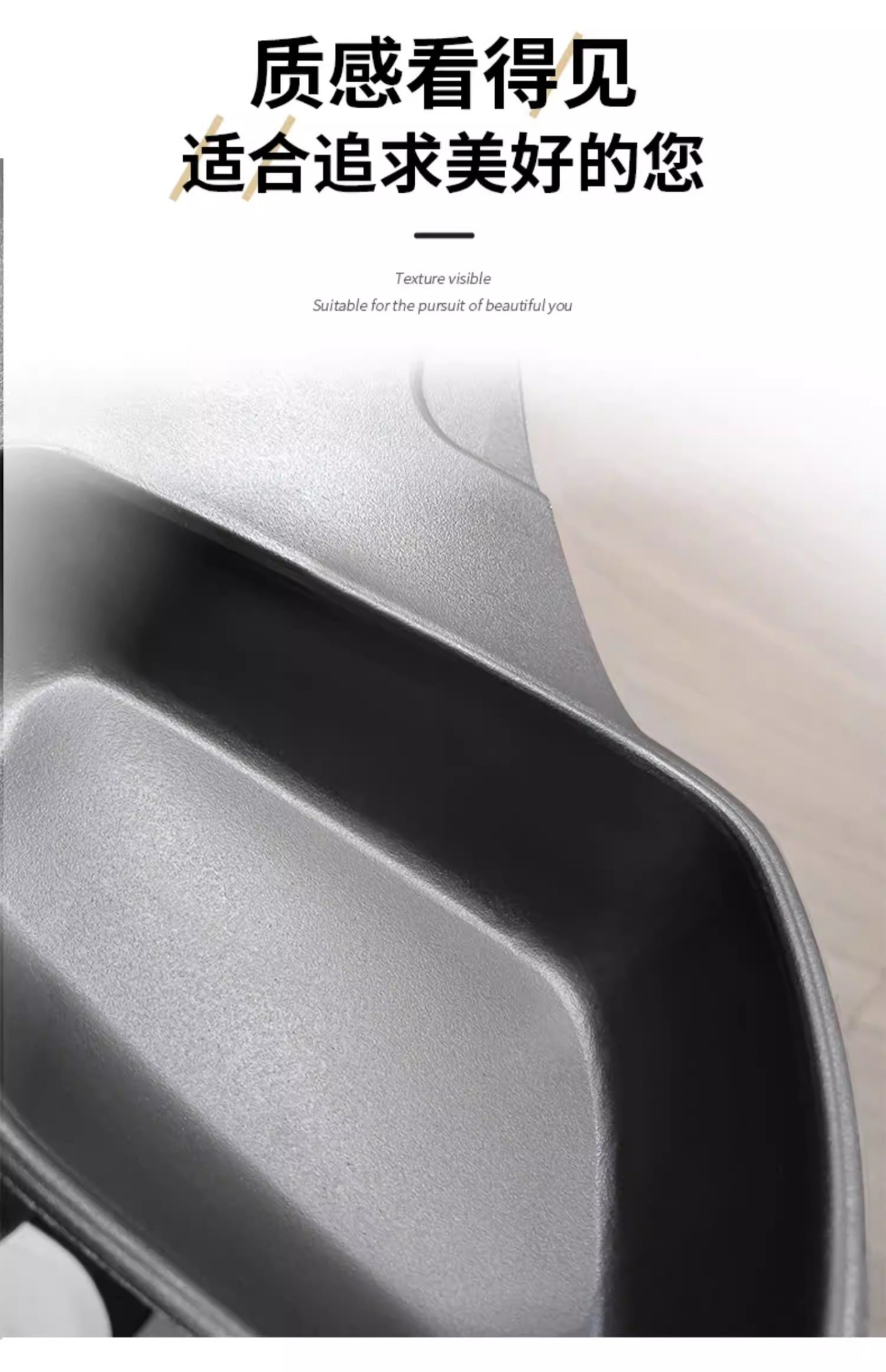 Suitable for Piaggio Vespa Foot Mats Gts300/250 Spring Sprint 150 Rubber Foot Mats Motorcycle