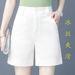 ��ɫ��ѝŮ�Č���2023�¿����ֱͲ���b��ѝ��ѝ�@������ķ�ѝ��