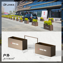 ��ڗUһ�׾���s���x�� ������Ʒ����Ͱ���� �̈��C�������Ŀ