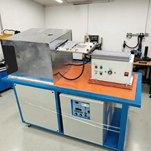 ���󃞻�ȫ�̑B���l�Б��۟��t ���l�Դ �۽��y�ἃ�T��t ����