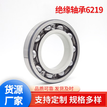 �l늙C���� �F؛ �S��ֱ�N늽^���S��6219-J20AA-C3����