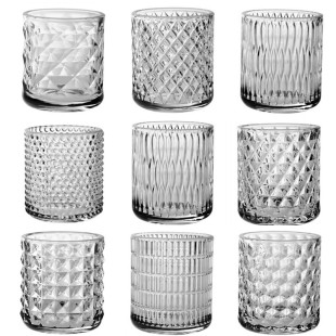 �����T̨����Ϟ�T��DIY��޹Ϟ�T�� ��ʿ�ɾƱ�ơ�Ʊ����Ô[���b�
