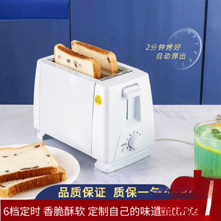 CͶʿt˾๦ܺ濾ƬpʳC