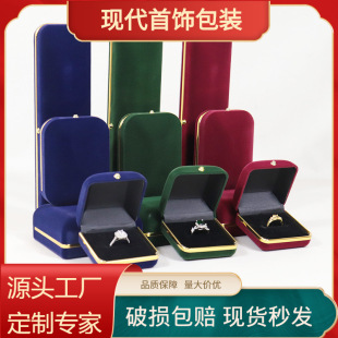 �A�ǽ�߅ֲ�q�錚��н�ᔽ�ָ���机����C��朶Y���Ʒ���b��
