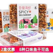 �B�T�خa�u�������з�������r�~Ƥ�����rС�S�~�ּ�ʳ�~����ʳ