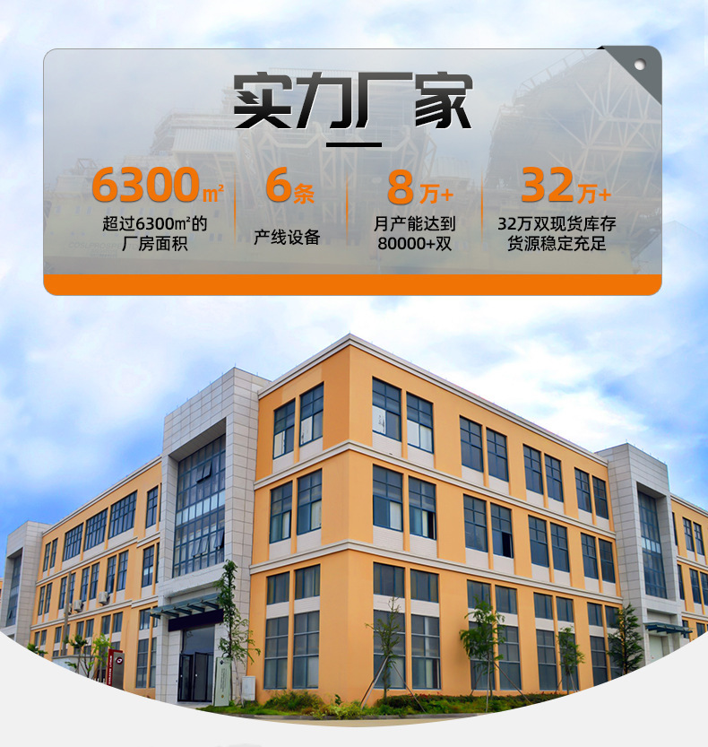 微信图片_20240723185938