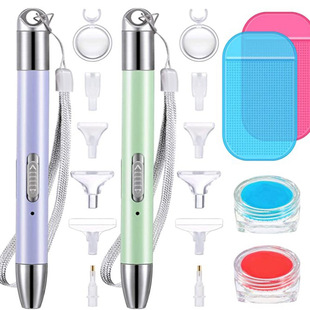 �ʯ�����߰� �l���c荹P���b USB�����ʯ���P �p���ʯ���c荹P