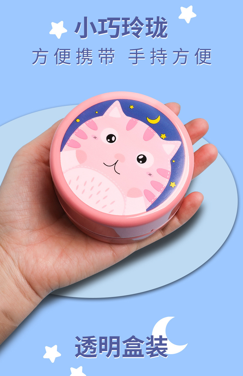 详情-09.jpg 121122328