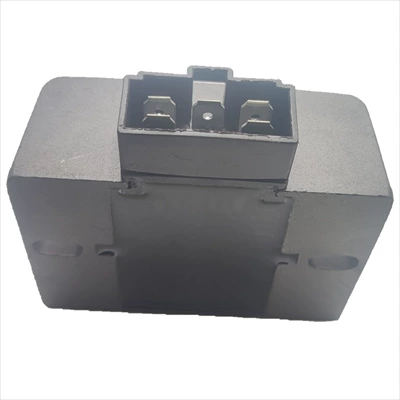 2031.1 for electronic regulator