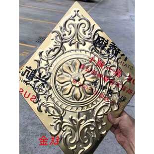 304���P䓚WʽͥԺ�T�e�����T���⁽���� �b�����ش���������