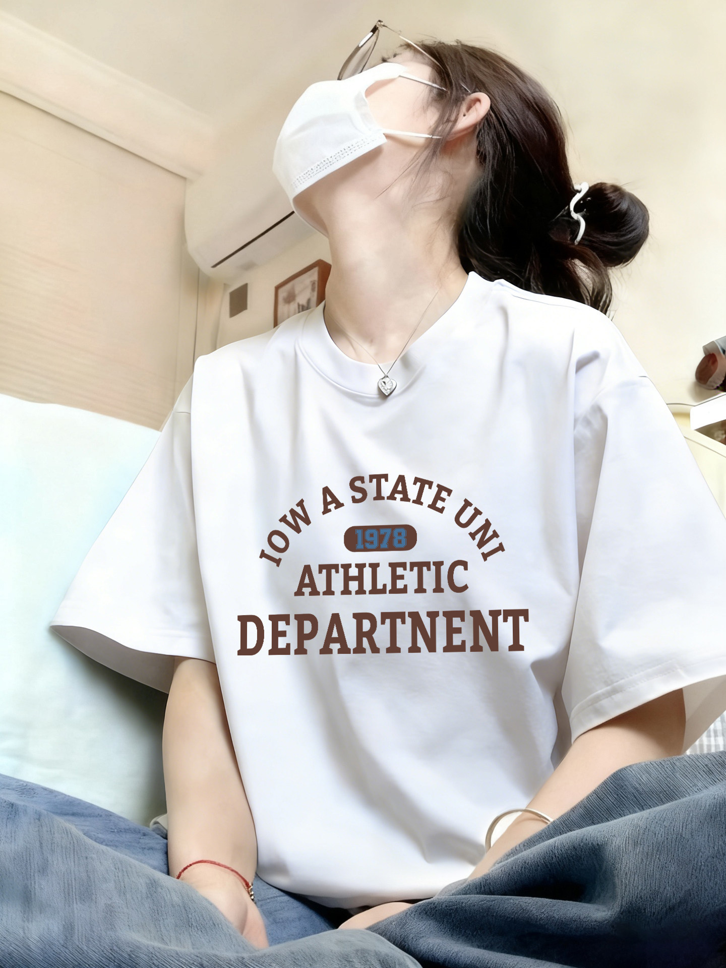 White-t62-1978 letters