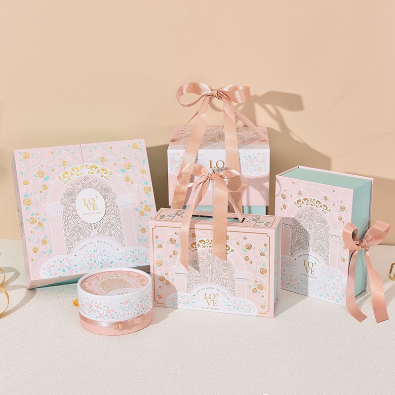 微信图片_20211014105758