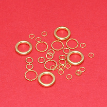 925���y僽��黨�ܭh�]��Ȧ�ܭh���DIY�ֹ������Ʒͬ�ĈA�B����