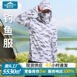 �����ؿ羳�¿�ļ�������п���� �Բʸߙn�p����~�������