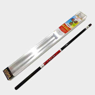 �����¿�Ϫ�����ݲʿ��̹���Ӳ���p̼���~����~���ָ��~�U�O��