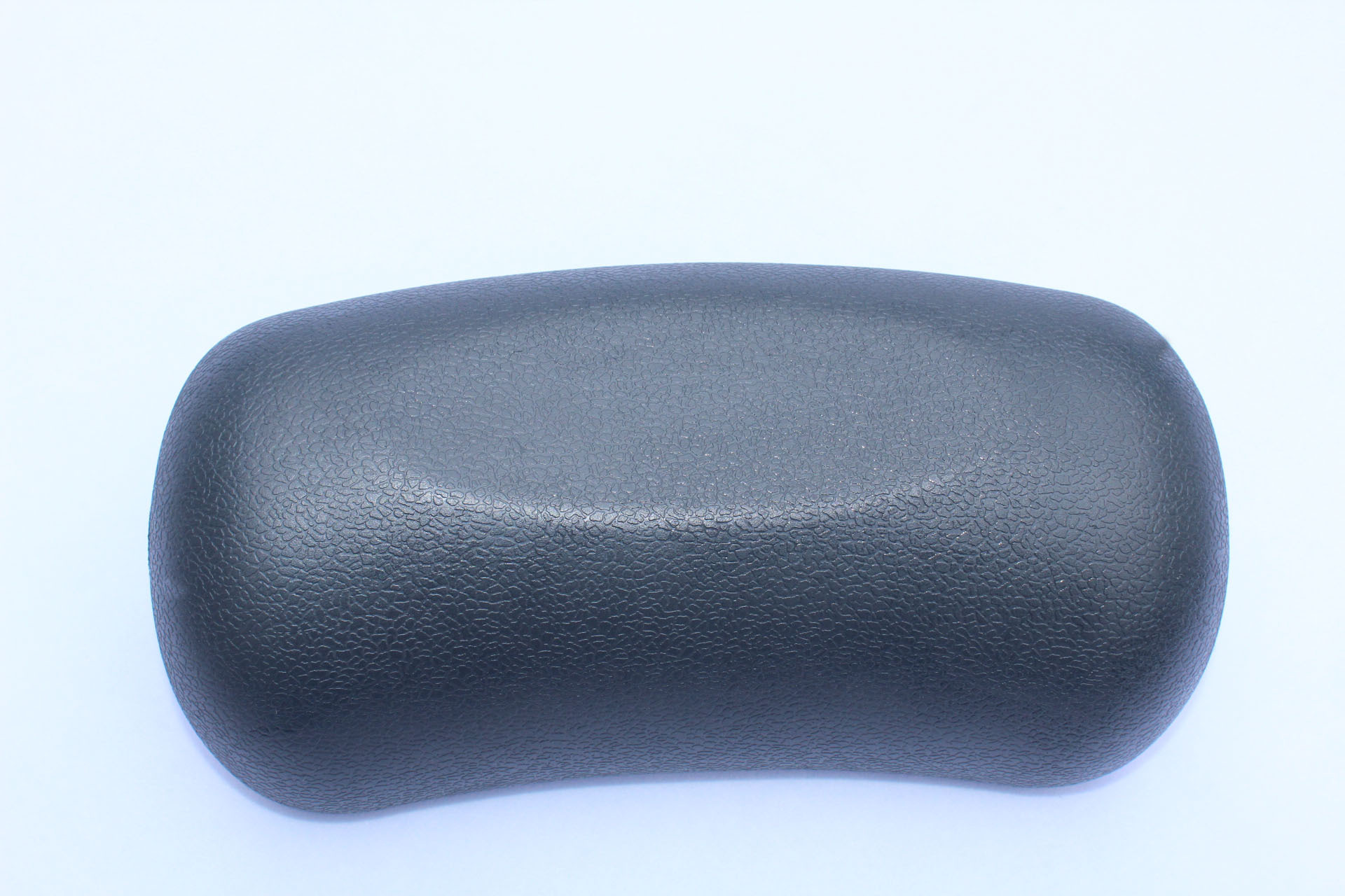 Almohada de bañera Cojín trasero de baño universal ventosa cojín trasero transfronterizo Venta caliente almohada de baño almohada de bañera cojín trasero