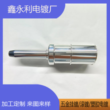 ����Դ�aƷ����y�~��y��~�僼ӹ����Ͻ�������僼ӹ��y僽�