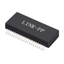 HX5020 / HX5020NL  48PIN ǧ�� SMD��Ƭʽ�����ѹ�� �����˲���