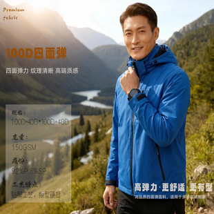 100D���揗�찱����������_�h���޷���������