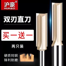 Lpֱľ㊵߅C^茙C_ϵ_۵