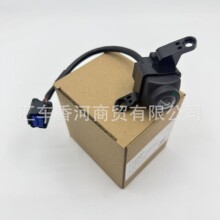 95790C5100 95790-C5100 �������ִ������������ ���ӵ�������ͷ