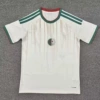 2026 Algeria home game