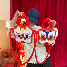 �¿�б���Ů�̽���Ę�ɐ۳����μ���tɫ�{���^ϲ�c�Շ��о�����