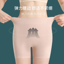 ���΃�ѝ��ƨ����Ȼ��Ů�o���N���������������z�|�S��ѝƽ������