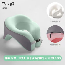 �羳���l�k������˯��W��ſ���h��ʽ��y�๦��ӛ�������Xſ�i��
