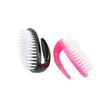 �E�Aָ����ˢ���׷ۉm�坍ˢ�����ϒ߻�ܛë�������ݹ���