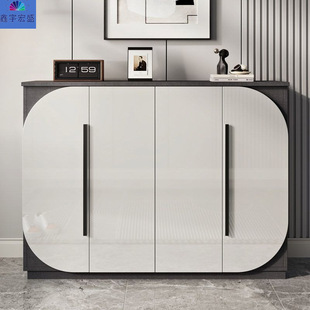 ���s�����T���M�T�����p���L���������ȾW�t���׶���Ь���¿�