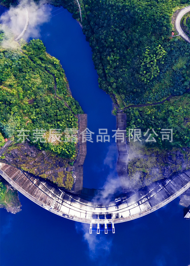 350ml圆柱瓶详情页06.png