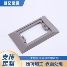 ���Ƽӹ��\�Ͻ����T�i�ӹ��\�Ͻ����T������������ֱ��X���T