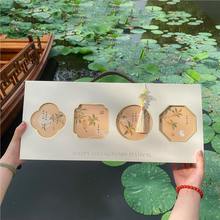 F؛ֱl8bYƷЏ͹ŇLպаbиߙn