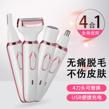 �羳���ܶ๦��Ůʿ��ë��Óë�xҸ��늄ӹ�ë��˽��Óë�x��ë�C