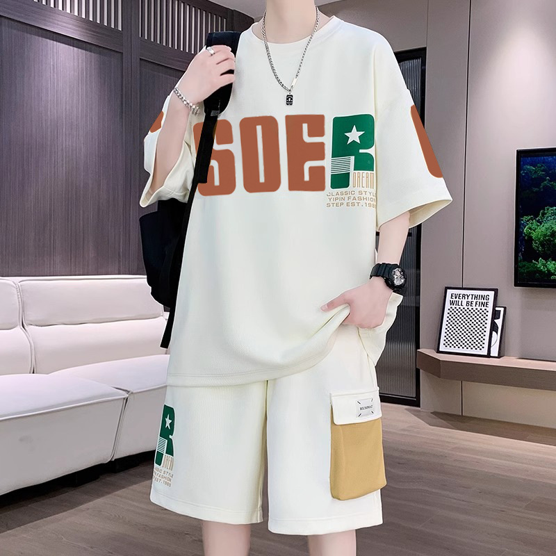 Hyl-tz909 white