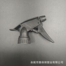 A�� ���χ��^ 28/400 ȫĥɰ�� ��Ʒ�@ˇ���� ���������坍