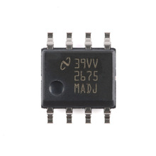 LM2675MX-ADJ/NOPB ��װ TO263-5ȫ��ԭװ�ֻ����ɵ�·����������
