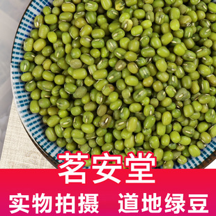 �G����؛���|�����ǖ|���G���ɰlѿ�G���������s�Z�w��������