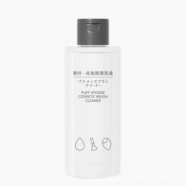 150 ml