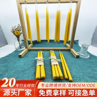 ��ϞϞ�T�A��Ϟ���ֹ��T�������o����Ռ�ϞϞ�T��ϞϞ�T�Y���S