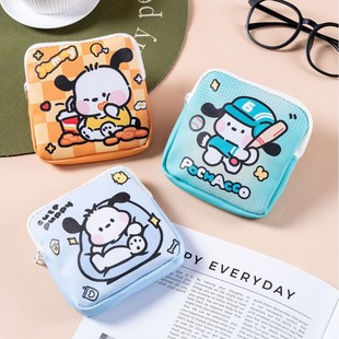 �W����ͨ�ɐ��l�����ռ{�������̋���Ů�ռ{���S���l���ޱ�y�°�