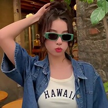 С���L����õ�tɫī�RŮ�����յ��߾W�t�������̫����R�͹�y2k-