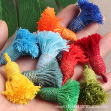 �����޾�С���K�ֹ�diy����������^�ִ�������������޾���ʽ�L