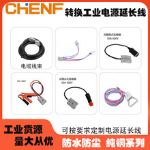 I^DQL܇50A-ԴӲ늳ؾB